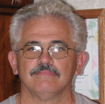 Jerry Sutton Photo 11