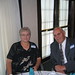 Joann Donald Photo 8