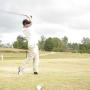 Reece Miller Photo 21