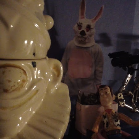 Richard Ness Photo 25