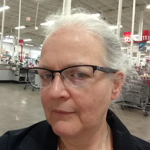 Brenda Bell Photo 22
