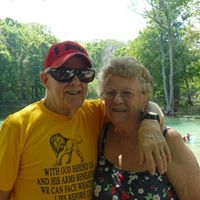 Judy Pickett Photo 24