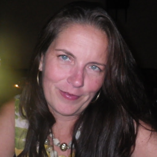 Jackie Mcconnell Photo 11