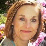 Nancy Beeman Photo 7