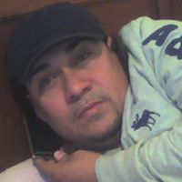 Carmelo Rios Photo 16