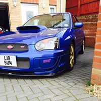 Chris Summers Photo 14