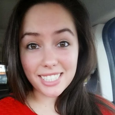 Heather Potter Photo 14