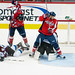Craig Hendricks Photo 19