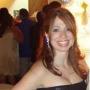 Nancy Matos Photo 13