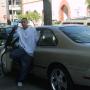Jorge Pimentel Photo 47