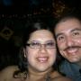 Maria Salinas Photo 22