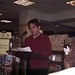 Alan Heller Photo 18