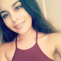 Renee Fuentes Photo 14