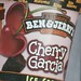 Cherry Garcia Photo 36