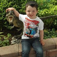 Christine Meehan Photo 21