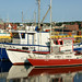 John Prosser Photo 35