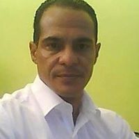 Rene Valentin Photo 5