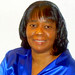 Janice Chambers Photo 12