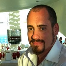 Josh Segars Photo 2
