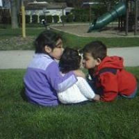 Jaime Arellano Photo 8