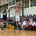 Corey Mccann Photo 11