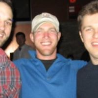 Steve Abraham Photo 35