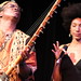 Renee Walters Photo 27