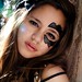 Rose Gutierrez Photo 9