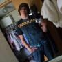 Nathan Harrell Photo 22