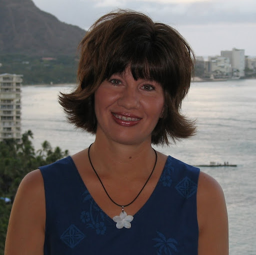 Cheryl Jensen Photo 32