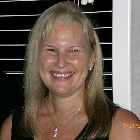Martie Kantor Photo 5