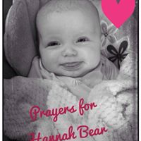 Michelle Ferry Photo 14