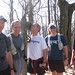 Marc Yoder Photo 24