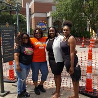 Michelle Gross Photo 22 Michelle Gross Photo 22