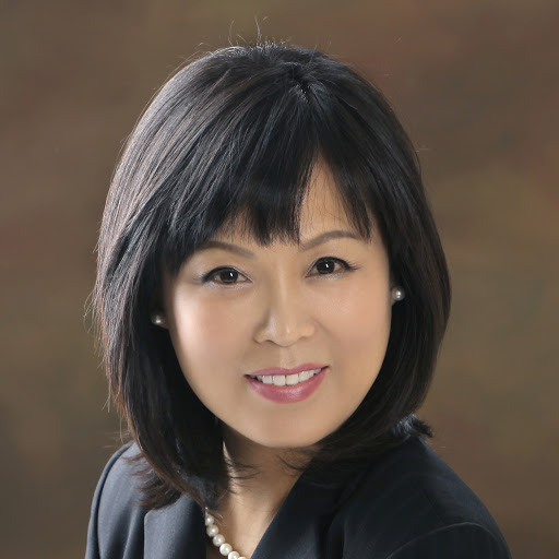 Cindy Jung Photo 18
