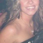 Jennie Myers Photo 15