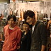 Edward Chang Photo 35