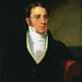 Thomas Wagner Photo 35