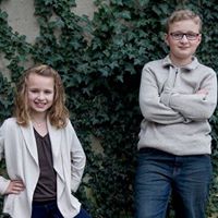 Jennifer Rowden Photo 23