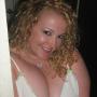 Julia Simmons Photo 45