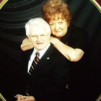 Nancy Mccord Photo 6