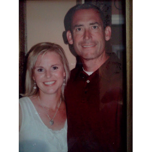 Kimberly Knox Photo 40