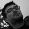 Humberto Duarte Photo 25