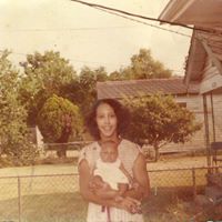 Sharon Calahan Photo 11