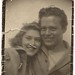 Robert Runyan Photo 14