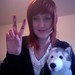 Courtney Green Photo 11