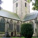 Joseph Leigh Photo 8