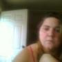 Patricia Eddy Photo 23