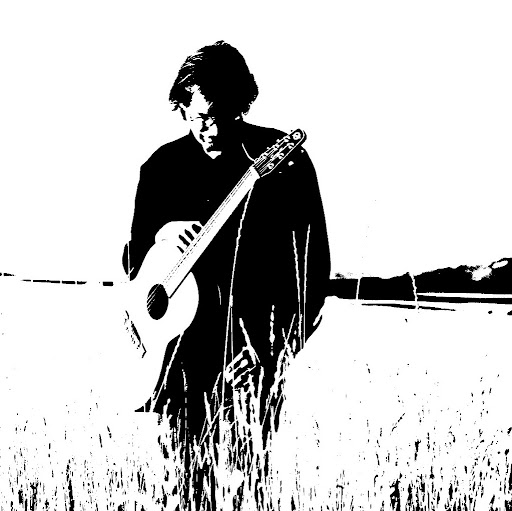 David Shearer Photo 13