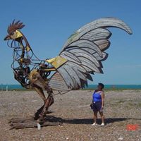 Linda Mcmichael Photo 13